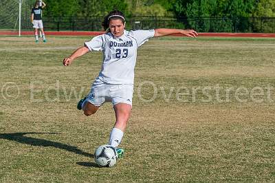 JV Cavsoccer vs Byrnes 016